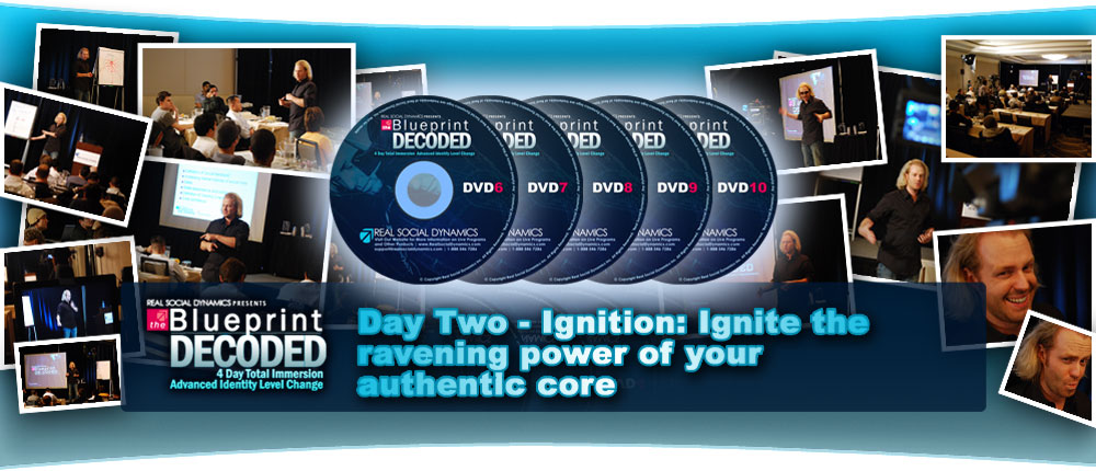 Реальная социальная динамика (РСД) - Блюпринт (RSD_0.jpg